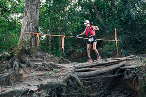 BIB: 
                            <button type="button" onclick="openModal(27309541)" class="btn btn-primary btn-sm float-right btn-popup" data-toggle="modal" data-target=".modal-high-quality">
                        <i class="fas fa-shopping-cart"></i> Add to Cart
                    </button>
                                            <button type="button" onclick="isThisMe(27309541, true)" class="btn btn-success btn-sm float-right btn-popup btn-isme hidden" data-toggle="tooltip" data-placement="bottom" title="นี่คือรูปของคุณใช่ไหม คลิกที่นี่เพื่อเอาเข้าอัลบั้ม">
                        <i class="fas fa-plus"></i> Add to album
                    </button>
                    <button type="button" onclick="isThisMe(27309541, false)" class="btn btn-warning btn-sm float-right btn-popup btn-isnotme hidden">
                        <i class="fas fa-ban"></i> Remove from album
                    </button>